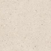 Dlažba Dom Architecta beige lapis béžová. &nbsp;