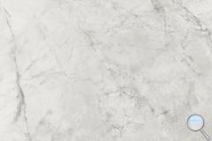 Dlažba Del Conca Boutique invisible grey - G8BO10S-002