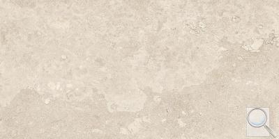 Dlažba Emil Mapierre blanc ancienne béžová