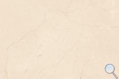 Obklady Rako Levante béžová - WADMB591.1-002