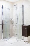 Sprchový kout čtverec 90x90 cm SAT SK SIKOSK9090 (obr. 6)