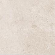 Dlažba Rako Shade almond béžová. &nbsp;