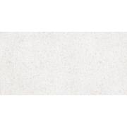 Dlažba Rako Porfido bílá. &nbsp;