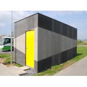 CETRIS BASIC. obr. 2