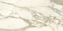 Dlažba Graniti Fiandre Marble Lab Calacatta Elite bílá