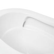 WC kombi komplet SAT Ergo vario odpad SATERG2. &nbsp;(8)