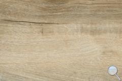 Dlažba Fineza Daring honey béžová - im-1200-DARINGHO-007