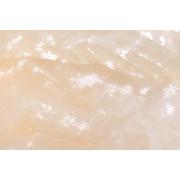 Dlažba Fineza Rainbow Glitter lumia nox mix barev.