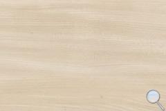 Dlažba Argenta Irati cream béžová - im-1200-IRATI212CR-007
