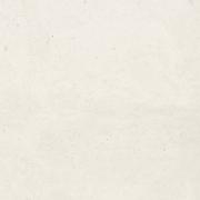 Dlažba Rako Limestone slonová kost. DAK63800.1-003 