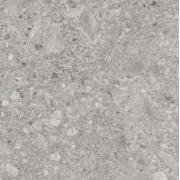 Dlažba Rako Rave grit šedá. &nbsp;