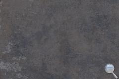 Dlažba Dom Urbanica Iron šedá - UR12670R-002