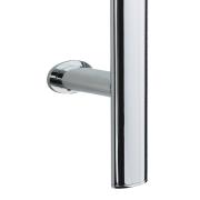 Sprchový set Siko chrom SIKOBSSSZ72. obr. 4&nbsp;