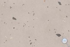 Dlažba Dom Kado clay béžová - 