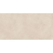 Dlažba Fineza Lobby béžová. &nbsp;