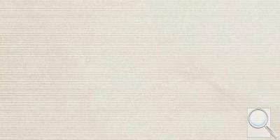 Dekor Porcelaingres Dune pearl béžová