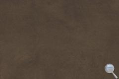 Obklady Fineza Fresco brown hnědá - FRESCO26BR-003