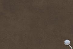 Obklady Fineza Fresco brown - FRESCO26BR-003