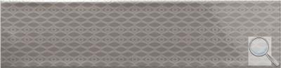 Dekor Ribesalbes Ocean dark grey