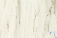 Dlažba Ragno Incanto Cremo Delicato béžová - 