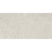 Dlažba Rako Piazzetta slonová kost. DAKSE786.1-003&nbsp;