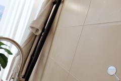 Rako Levante. LEVANTE-005