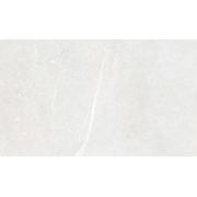 Dlažba Rako Fly mist šedá. &nbsp;