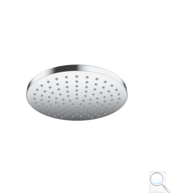 Hlavová sprcha Hansgrohe Vernis Blend chrom 26277000. obr. 1