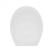 WC sedátko Glacera duroplast bílá EASY2233 (Obr. 3)