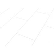 Obkladový Panel Classen Ceramin Wall Luna White (CER36LW-002)