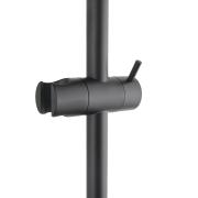 Sprchový set SAT B-Way černá SATBSSSBW. obr. 5