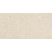 Dlažba Geotiles Vincen bone béžová. &nbsp;