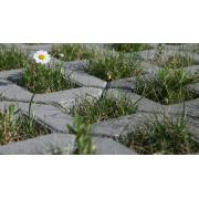 VEGETAČNÍ TVÁRNICE VELKÁ CSB. povrch hladký - barva šedá 5&nbsp;