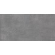 Dlažba Sintesi Flow smoke šedá. &nbsp;