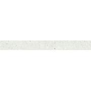 Dlažba Provenza Alter Ego Avorio bílá. EGRM-001&nbsp;