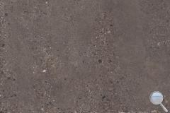 Dlažba Fineza Cement ash - CEMENT612ASH-002