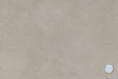 Dlažba Fineza Terra soft grey šedá - 