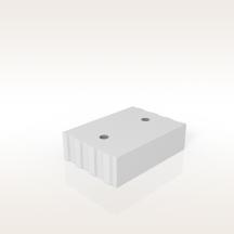 SILKA EQ 100/240 (20-1,8)