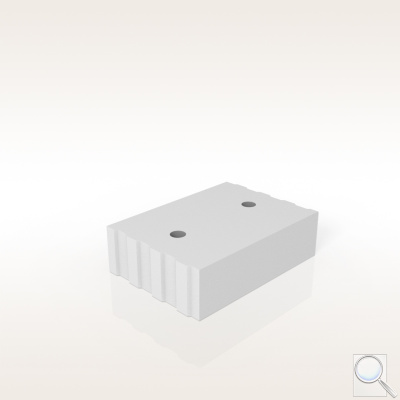 SILKA EQ 100/240 (20-1,8). obr. 1