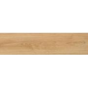 Dlažba Cir I Roveri naturale béžová. 1077600-002&nbsp;