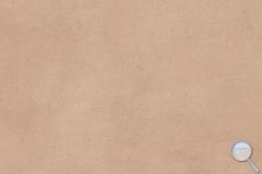 Dlažba Del Conca Timeline coral béžová - 