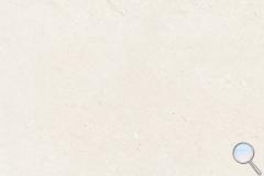 Dlažba Dom Architecta bianco petra béžová - 