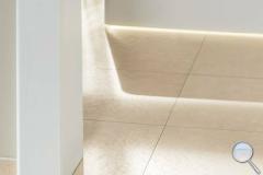 Base. koupelny-base-004