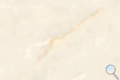 Dlažba Fineza Onyxia amber béžová - 