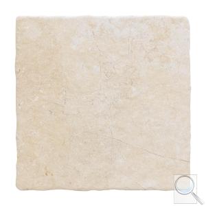 Dlažba Sintesi Pietra Antica beige béžová