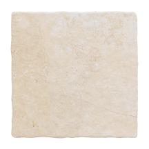 Dlažba Sintesi Pietra Antica beige béžová