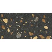 Dlažba Pastorelli Colorful dark černá. P010518-004&nbsp;