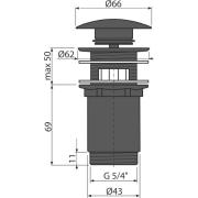 obr. 1 obr. 1