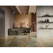 Dlažba Cir Metallo Verde mix barev. im-1200-1086620-001&nbsp;