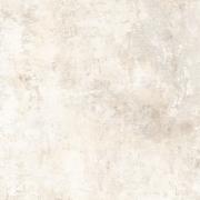 Dlažba Sintesi Paint beige béžová. PAINT18127-004 